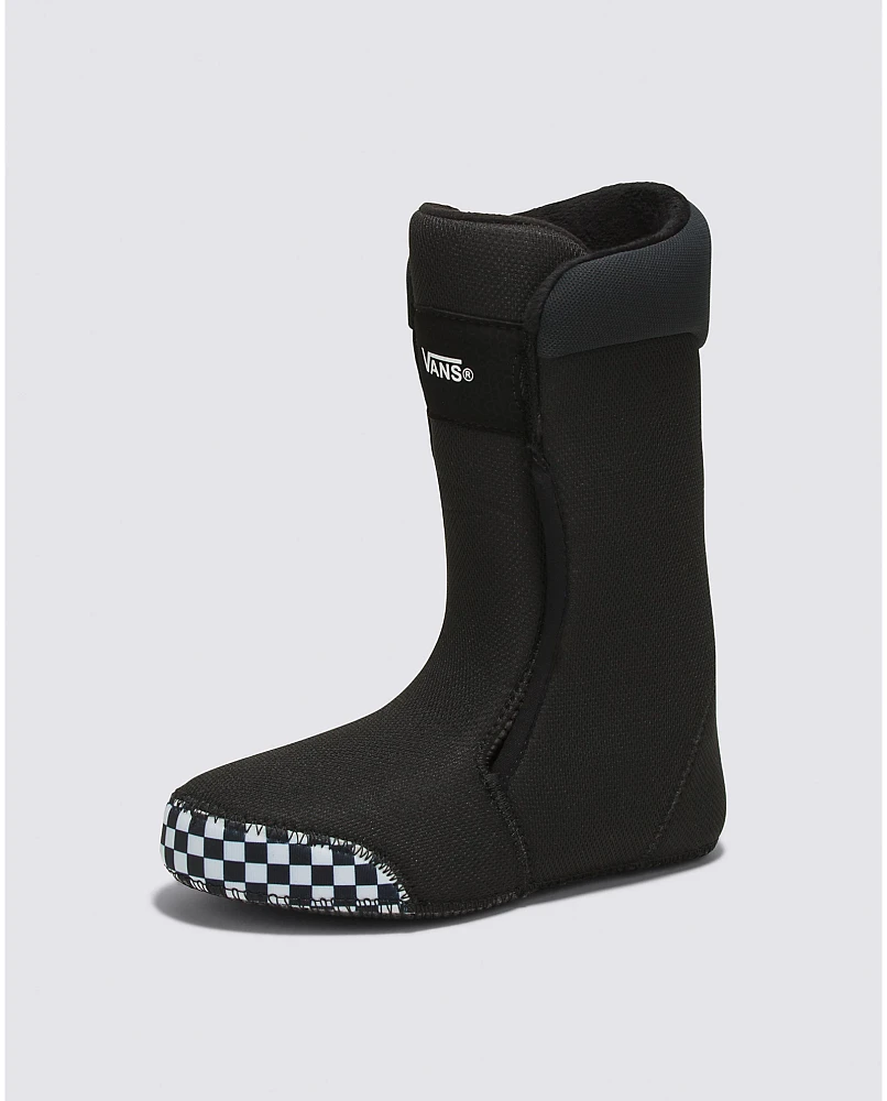 Womens Encore OG Snowboard Boot