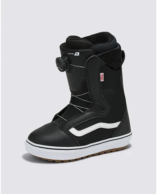 Womens Encore OG Snowboard Boot