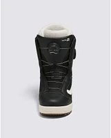 Womens Encore Pro Snowboard Boot