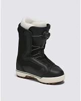 Womens Encore Pro Snowboard Boot