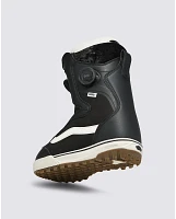 Womens Encore Pro Snowboard Boot