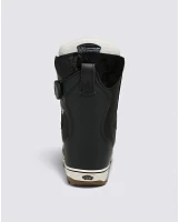 Womens Encore Pro Snowboard Boot