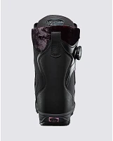 Womens Encore Pro Snowboard Boot