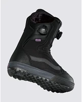 Womens Encore Pro Snowboard Boot