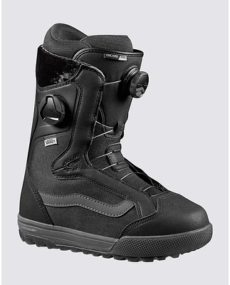 Womens Encore Pro Snowboard Boot