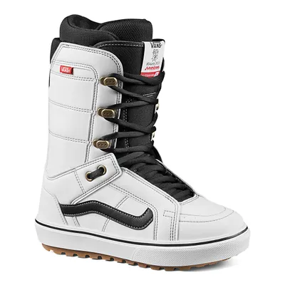 Vans X Kennedi Deck Women's Hi-Standard OG Snowboard Boot