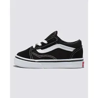 Toddler Old Skool Shoe