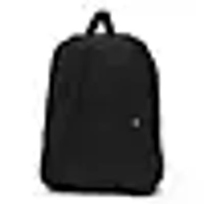 Realm Solid Backpack
