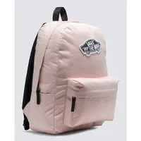 Realm Backpack