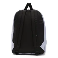 Realm Solid Backpack