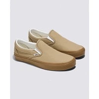 Customs Cornstalk Slip-On Wide