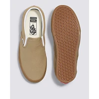 Customs Cornstalk Slip-On Wide