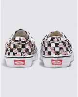 Customs Cherry Blossom Checkerboard Era