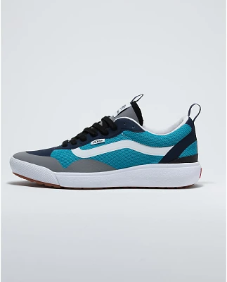 Customs Barrier Reef UltraRange EXO