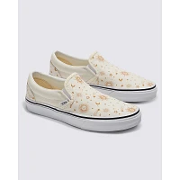 Customs Celestial Slip-On