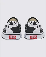 Customs Toddler Slip-On Shoe