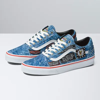 Gucci x Vans Vault Collection Release Date 2023  SneakerNewscom