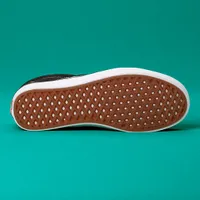 ComfyCush Slip-On Shoe