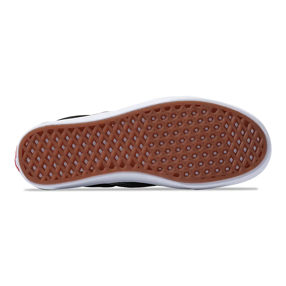 ComfyCush Slip-On Shoe