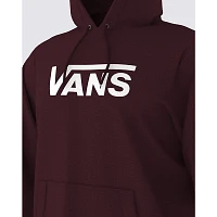 Vans Classic Pullover Hoodie