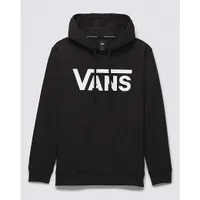 Vans Classic Pullover Hoodie