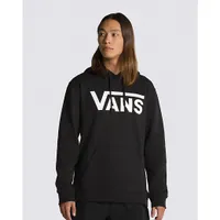 Vans Classic Pullover Hoodie