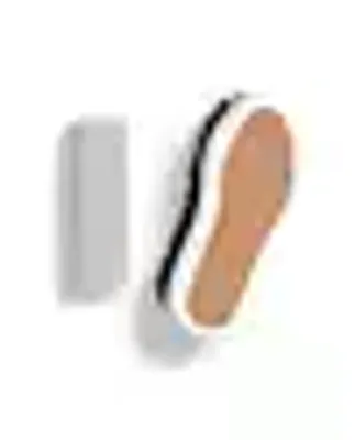 Vans Scuff Eraser & Brush