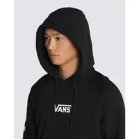 Vans | Versa Black/Checkerboard