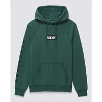 Versa Standard Pullover Hoodie