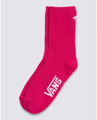 Classic Crew Sock