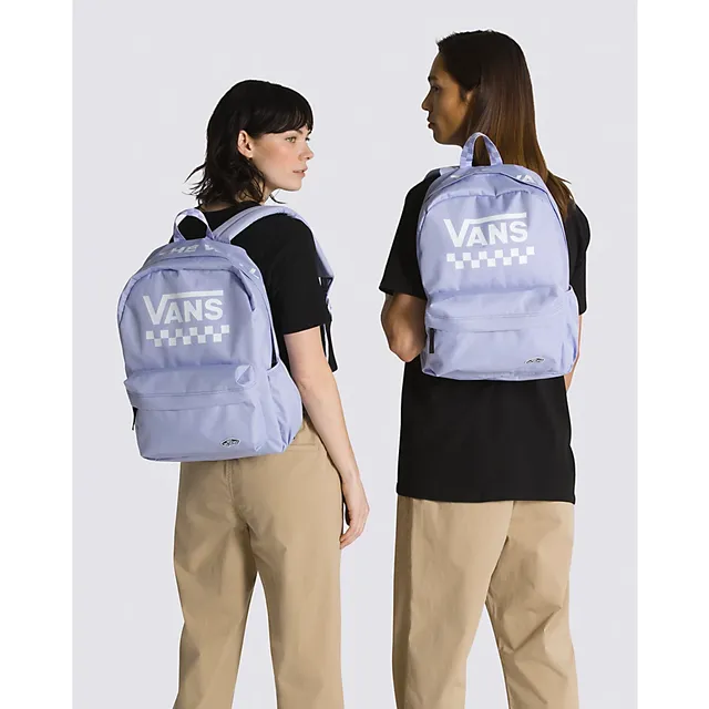 VANS Street Sport Realm Backpack | Town Center