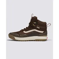 UltraRange EXO Hi MTE-2 Shoe