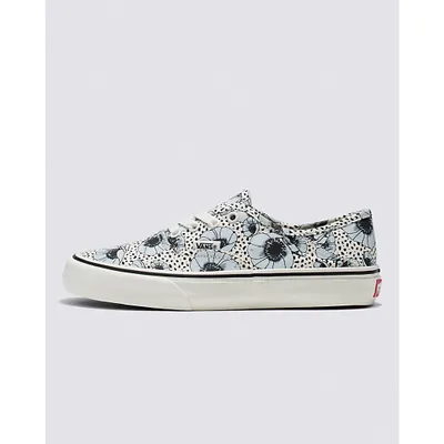 Authentic VR3 SF Animal Floral Shoe