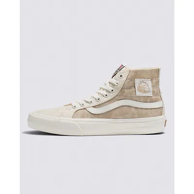 Sk8-Hi 38 Decon VR3 SF Shoe