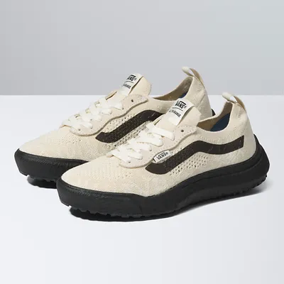 UltraRange VR3 Shoe