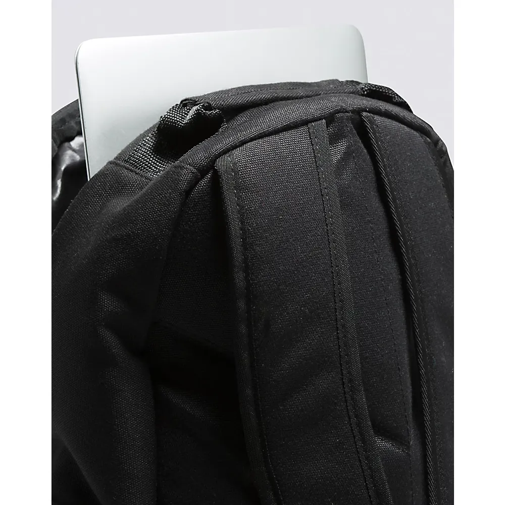 Vans | Startle Backpack Black