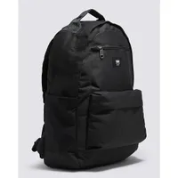Vans | Startle Backpack Black