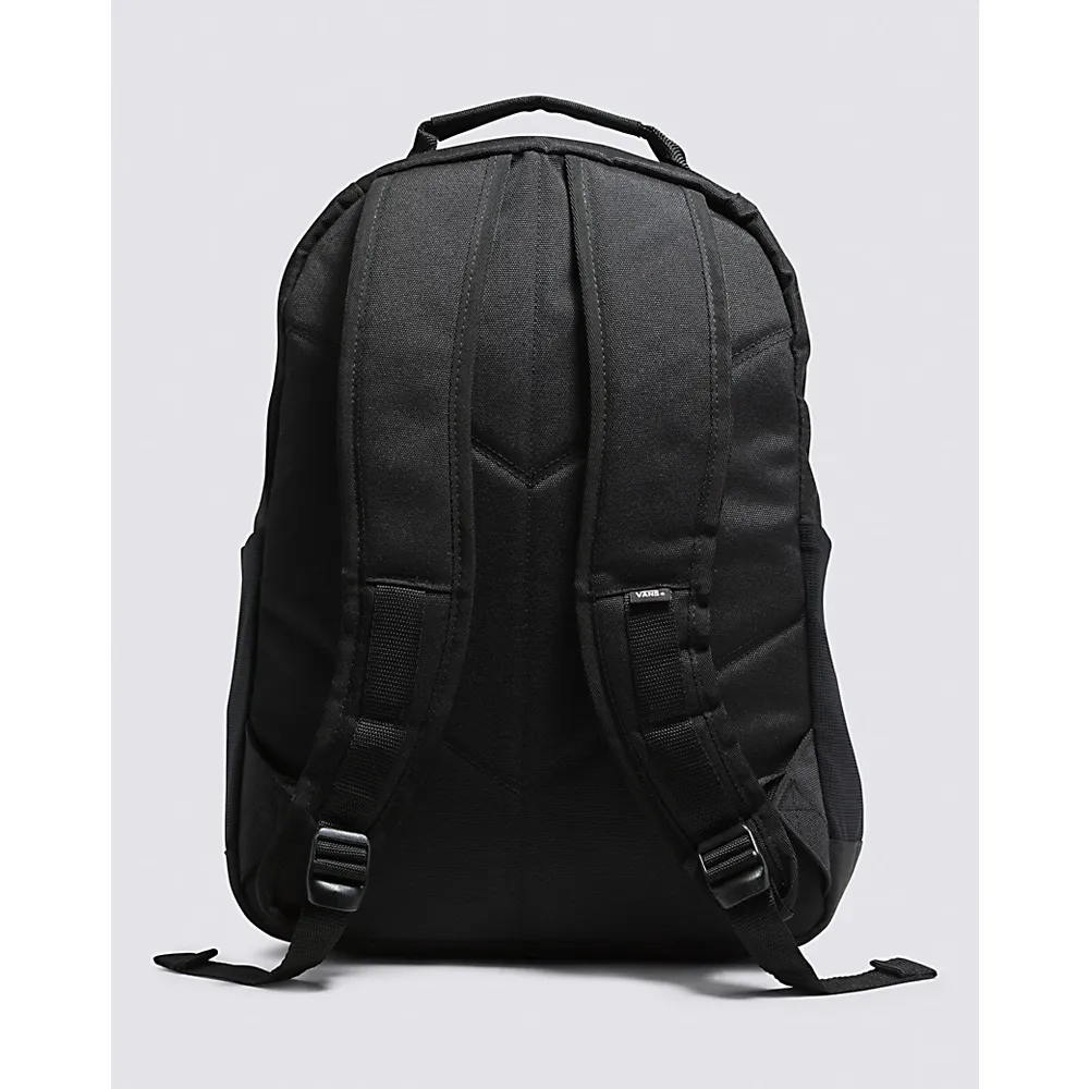 Vans | Startle Backpack Black