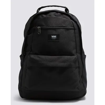 Vans | Startle Backpack Black