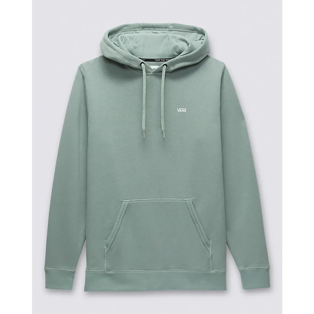 ComfyCush Pullover Hoodie
