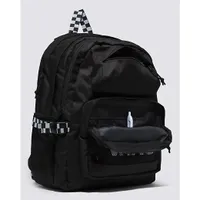 Stasher Backpack