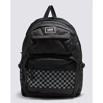Stasher Backpack
