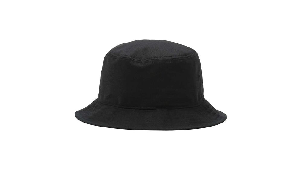 Undertone Bucket Hat