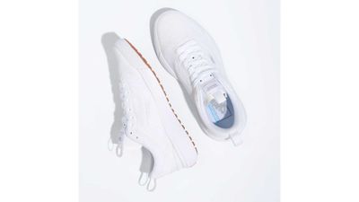 UltraRange EXO Shoe