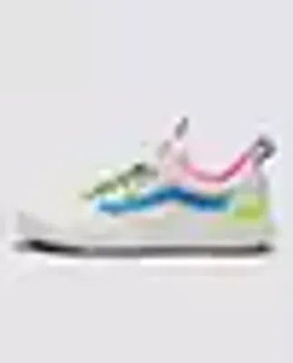 Neon Ultrarange EXO Shoe