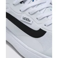 Vans | UltraRange EXO White Shoes