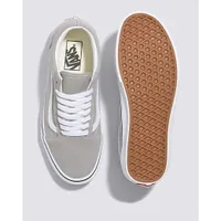 Vans | Old Skool Drizzle/True White Shoe