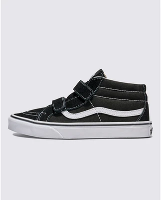 Youth Sk8-Mid Reissue V Shoe