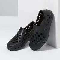 Kids Slip-On TRK Shoe