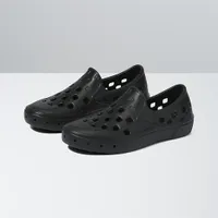 Kids Slip-On TRK Shoe